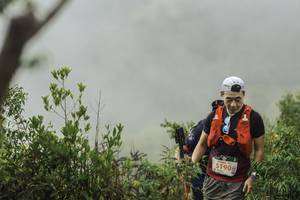 BIB: 5190
                            <button type="button" onclick="openModal(24737330)" class="btn btn-primary btn-sm float-right btn-popup" data-toggle="modal" data-target=".modal-high-quality">
                        <i class="fas fa-shopping-cart"></i> Add to Cart
                    </button>
                                            <button type="button" onclick="isThisMe(24737330, true)" class="btn btn-success btn-sm float-right btn-popup btn-isme hidden" data-toggle="tooltip" data-placement="bottom" title="นี่คือรูปของคุณใช่ไหม คลิกที่นี่เพื่อเอาเข้าอัลบั้ม">
                        <i class="fas fa-plus"></i> Add to album
                    </button>
                    <button type="button" onclick="isThisMe(24737330, false)" class="btn btn-warning btn-sm float-right btn-popup btn-isnotme hidden">
                        <i class="fas fa-ban"></i> Remove from album
                    </button>